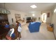 1/15 Logan Avenue, Miami QLD 4220