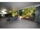 1/15 Logan Avenue, Miami QLD 4220