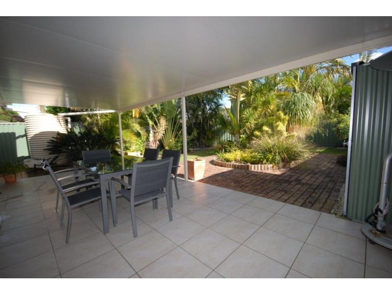 1/15 Logan Avenue, Miami QLD 4220
