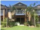 2/3 Bronberg Court, Southport QLD 4215