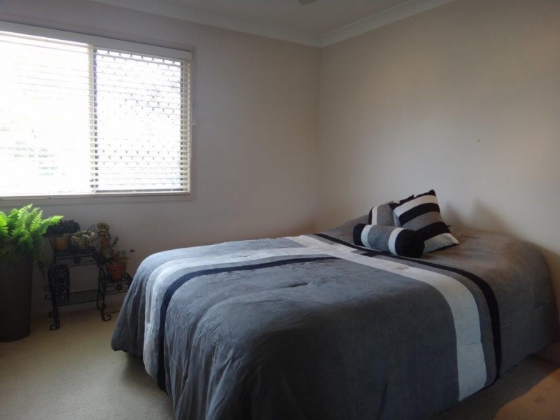 2/3 Bronberg Court, Southport QLD 4215