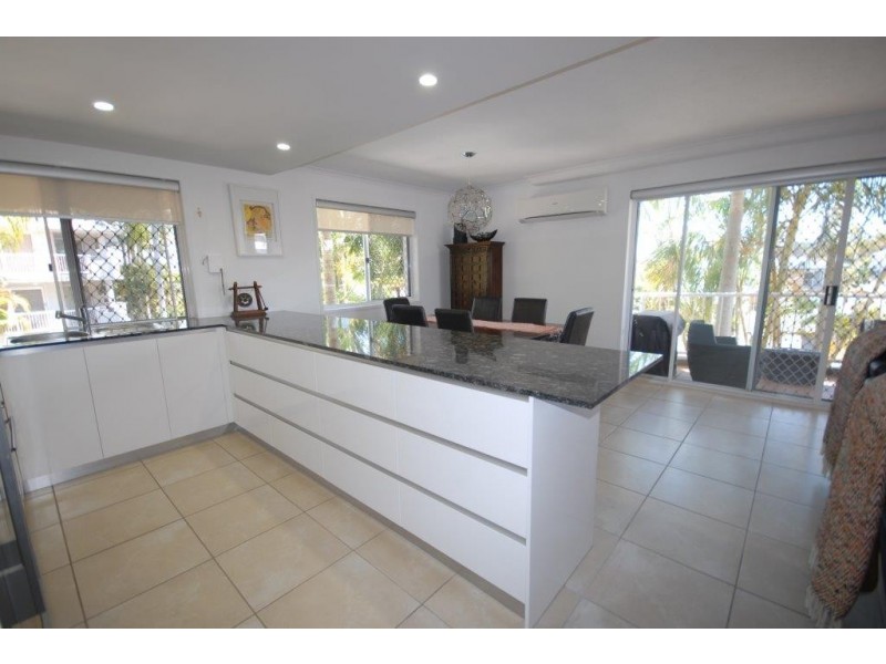 9/32 William Street, Mermaid Beach QLD 4218