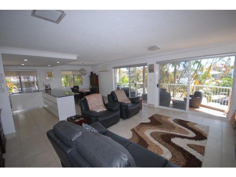 9/32 William Street, Mermaid Beach QLD 4218