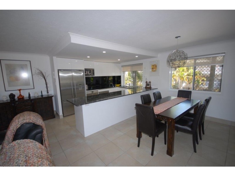 9/32 William Street, Mermaid Beach QLD 4218