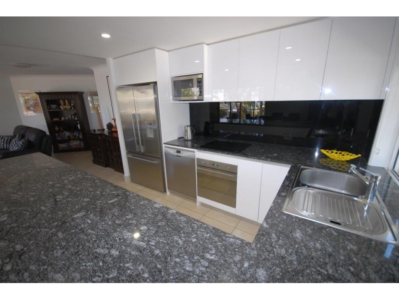 9/32 William Street, Mermaid Beach QLD 4218