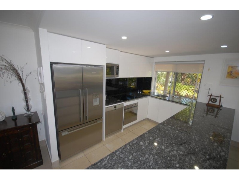 9/32 William Street, Mermaid Beach QLD 4218