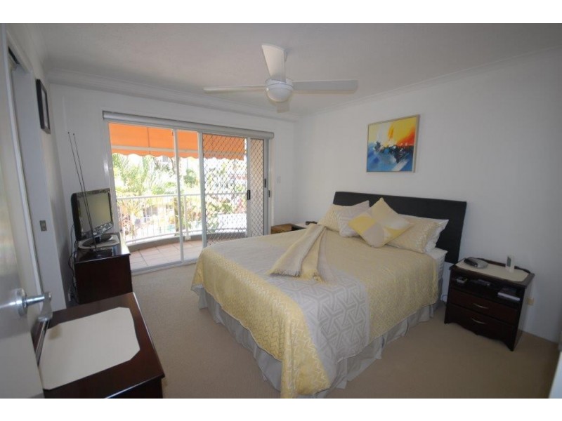 9/32 William Street, Mermaid Beach QLD 4218