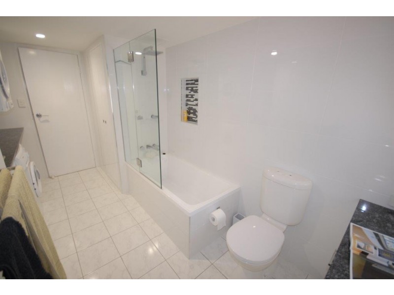 9/32 William Street, Mermaid Beach QLD 4218