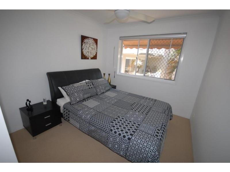 9/32 William Street, Mermaid Beach QLD 4218