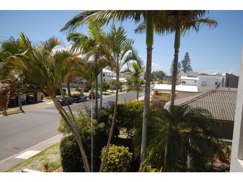 9/32 William Street, Mermaid Beach QLD 4218