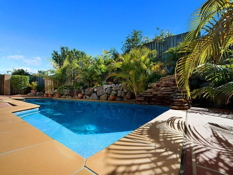 12 Riverwood Drive, Ashmore QLD 4214