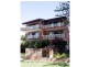 4/97 Old Burleigh Road, Broadbeach QLD 4218