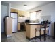 4/97 Old Burleigh Road, Broadbeach QLD 4218