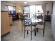 4/97 Old Burleigh Road, Broadbeach QLD 4218