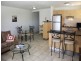 4/97 Old Burleigh Road, Broadbeach QLD 4218