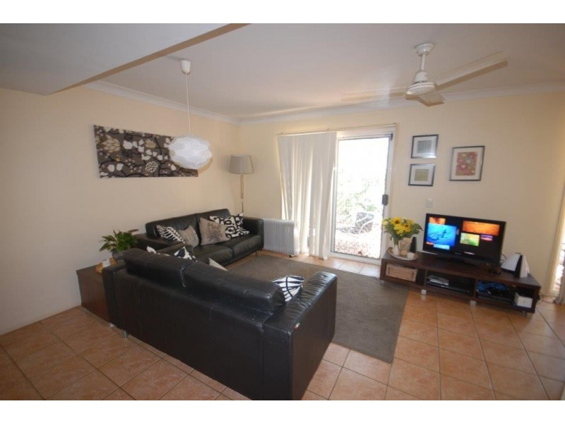 40/1 Resort Drive, Robina QLD 4226