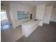 223 Miami 1 Toombul Avenue, Miami QLD 4220