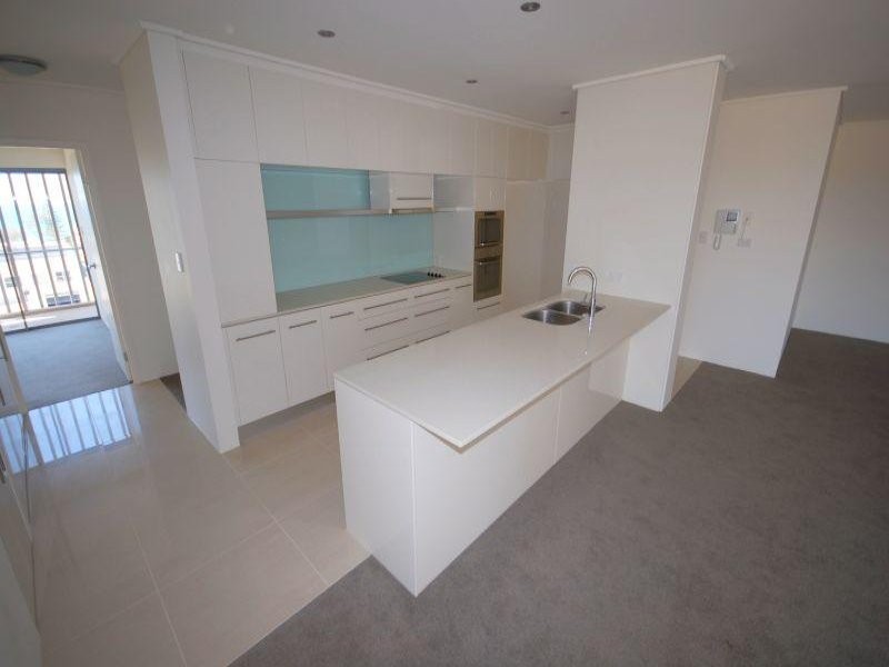 223 Miami 1 Toombul Avenue, Miami QLD 4220