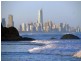 223 Miami 1 Toombul Avenue, Miami QLD 4220