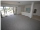 223 Miami 1 Toombul Avenue, Miami QLD 4220