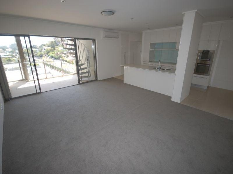 223 Miami 1 Toombul Avenue, Miami QLD 4220