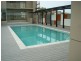 223 Miami 1 Toombul Avenue, Miami QLD 4220