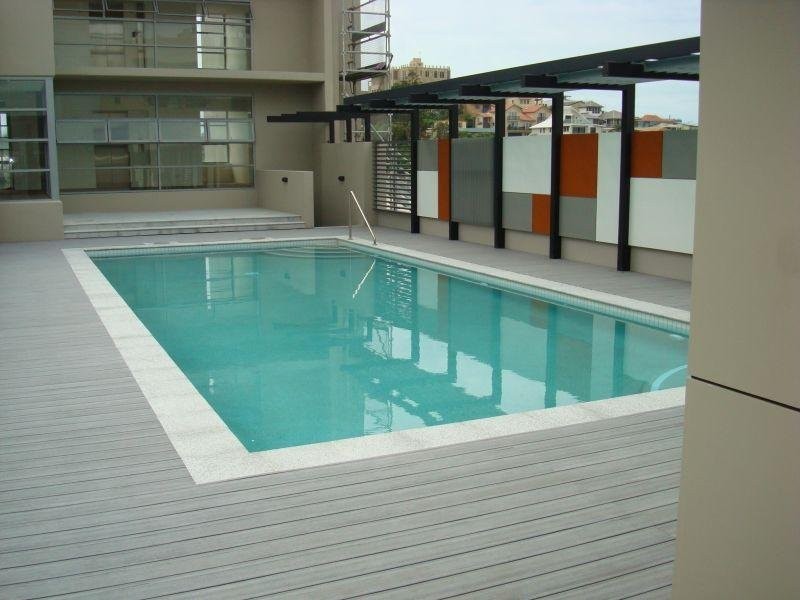 223 Miami 1 Toombul Avenue, Miami QLD 4220