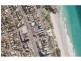 223 Miami 1 Toombul Avenue, Miami QLD 4220