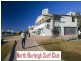 223 Miami 1 Toombul Avenue, Miami QLD 4220
