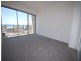 223 Miami 1 Toombul Avenue, Miami QLD 4220