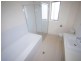 223 Miami 1 Toombul Avenue, Miami QLD 4220
