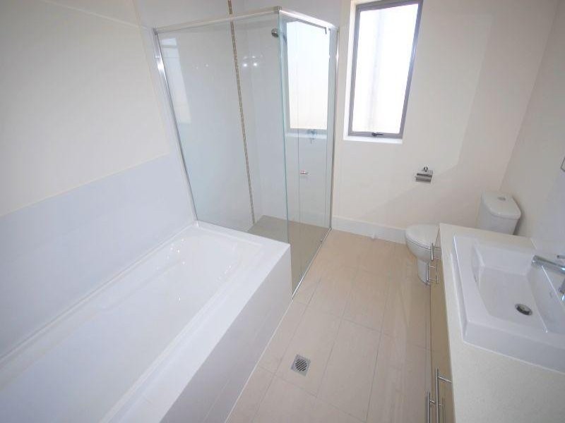 223 Miami 1 Toombul Avenue, Miami QLD 4220