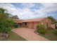 270 Ron Penhaligon Way, Robina QLD 4226