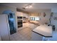 270 Ron Penhaligon Way, Robina QLD 4226