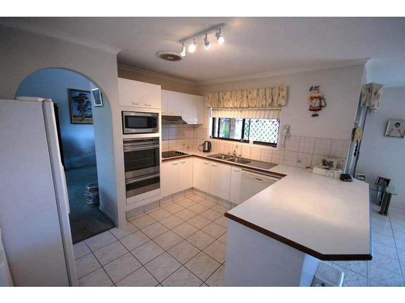 270 Ron Penhaligon Way, Robina QLD 4226