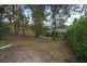 270 Ron Penhaligon Way, Robina QLD 4226