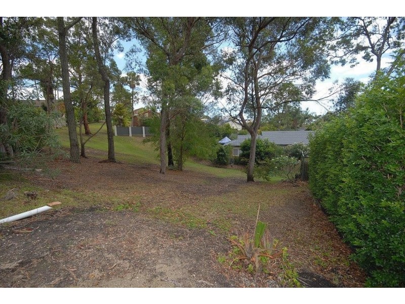 270 Ron Penhaligon Way, Robina QLD 4226