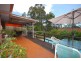 270 Ron Penhaligon Way, Robina QLD 4226
