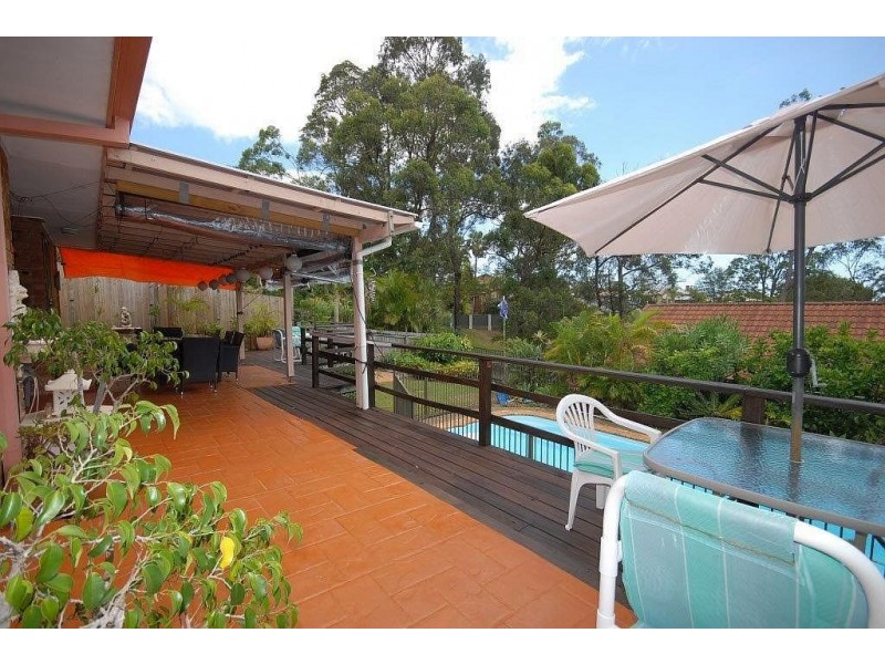 270 Ron Penhaligon Way, Robina QLD 4226