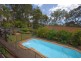 270 Ron Penhaligon Way, Robina QLD 4226