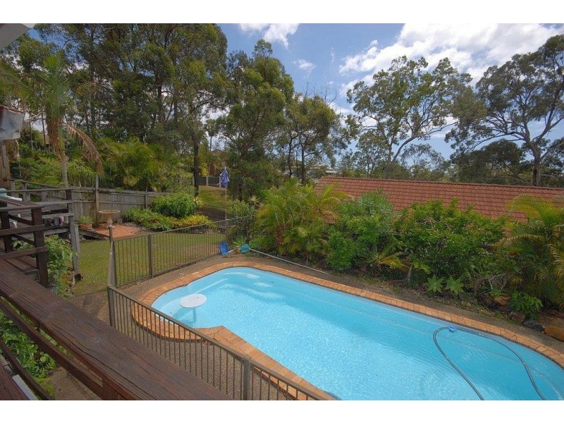270 Ron Penhaligon Way, Robina QLD 4226
