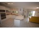 270 Ron Penhaligon Way, Robina QLD 4226