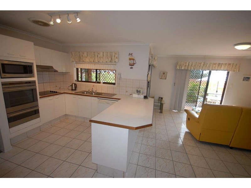 270 Ron Penhaligon Way, Robina QLD 4226