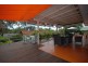 270 Ron Penhaligon Way, Robina QLD 4226