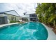 6 Mercedes Place, Bundall QLD 4217