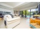 6 Mercedes Place, Bundall QLD 4217