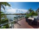 6 Mercedes Place, Bundall QLD 4217