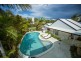 6 Mercedes Place, Bundall QLD 4217