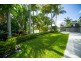 6 Mercedes Place, Bundall QLD 4217