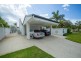 6 Mercedes Place, Bundall QLD 4217